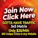 Ad